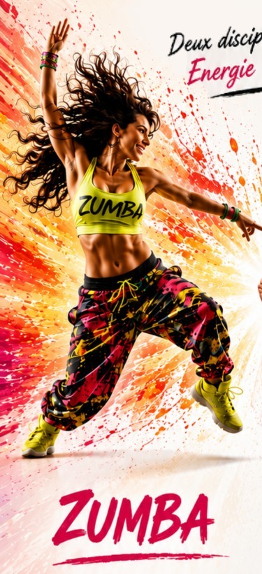 Acueil_Zumba